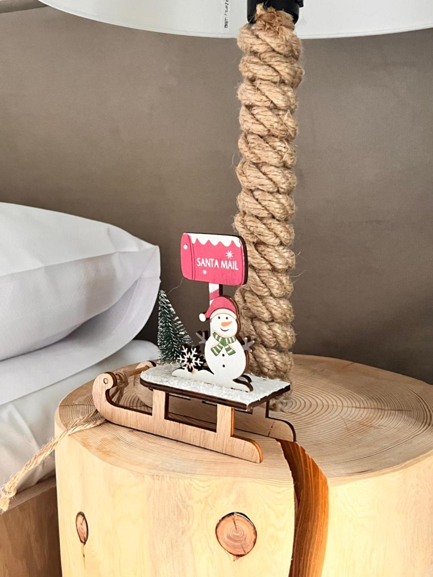 Krysztal Gorski Apartament Z Sauna Szczyrk Exteriör bild
